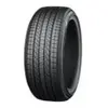 Image de Pneu tout terrain SUV Avid GT S35A 305/40 R20 112V