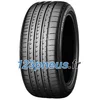 Image de Pneus été Yokohama Advan Sport (V105T) ( 315/40 R21 111Y RPB )