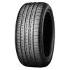 Image de Pneu tout terrain SUV Advan Sport (V105T) 315/25 ZR23 102Y