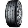 Image de Pneu d'été Voiture Advan A052 225/40 R18 92Y