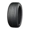 Image de Pneu d'été Voiture AVID-GT S35 235/55 R19 101V