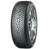Image de Pneu d'hiver Voiture BluEarth-Winter (V905) ZPS 245/50 R19 105V