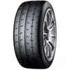 Image de Pneu d'été Voiture Advan A052 195/50 R16 88W
