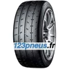 Image de Pneus été Yokohama Advan A052 ( 225/50 R15 95V XL )