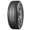 Image de Pneu tout terrain SUV Geolandar X-CV (G057) 265/45 R21 104W