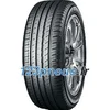 Image de Pneus été Yokohama BluEarth-GT (AE51) ( 215/65 R16 98H BluEarth )