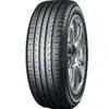 Image de Pneu d'été Voiture BluEarth-GT (AE51) 235/55 R17 99W
