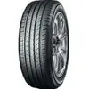 Image de Pneu d'été Voiture BluEarth-GT (AE51) 245/40 R18 97W