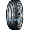 Image de Pneus été Yokohama BluEarth-GT (AE51) ( 235/50 R18 101W XL BluEarth, RPB )