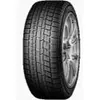 Image de Pneu d'hiver Voiture Ice Guard IG60A 255/40 R19 100Q