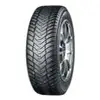 Image de Pneu d'hiver Voiture Ice Guard IG65 275/45 R21 110T