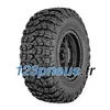 Image de Pneus été Yokohama Geolandar X-MT (G005) ( 7.5 R16C 116/114N 10PR, POR, RPB )