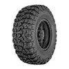 Image de Pneu tout terrain SUV Geolandar X-MT (G005) 7.5 R16 116/114N