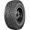 Image de Pneu tout terrain SUV Geolandar X-AT (G016) 265/70 R17 121/118Q