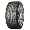 Image de Pneu d'été Voiture Advan Neova (AD08RS) 225/40 R18 88W