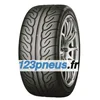 Image de Pneus été Yokohama Advan Neova (AD08RS) ( 225/45 R16 89W RPB )