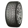 Image de Pneu d'été Voiture Advan Neova (AD08RS) 235/35 R19 87W