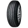 Image de Pneus vintages Voiture GT Special Classic Y350 165/80 R15 87H