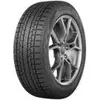Image de Pneu d'hiver Voiture Ice Guard IG53 215/55 R17 94H