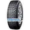 Image de Pneus été Yokohama Advan A053R ( 160/640 R15 A30-Soft, Competition Use Only )