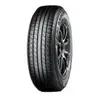 Image de Pneu tout terrain SUV Geolandar CV G058 255/60 R17 106H