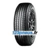 Image de Pneus été Yokohama Geolandar CV G058 ( 215/60 R16 95V )