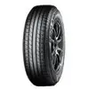 Image de Pneu tout terrain SUV Geolandar CV G058 215/60 R16 95V