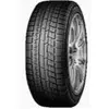 Image de Pneu d'hiver Voiture Ice Guard IG60A 285/40 R19 107Q