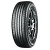 Image de Pneu tout terrain SUV BluEarth-XT (AE61) 235/50 R18 97V