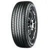 Image de Pneu tout terrain SUV BluEarth-XT (AE61) 215/50 R18 92V