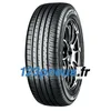 Image de Pneus été Yokohama BluEarth-XT (AE61) ( 235/65 R18 106V BluEarth )