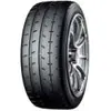 Image de Pneu d'été Voiture Advan A052 255/35 ZR19 96Y