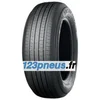 Image de Pneus été Yokohama GEOLANDAR X-CV G99B ( 235/60 R18 103H )