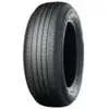 Image de Pneu tout terrain SUV GEOLANDAR X-CV G99B 235/60 R18 103H