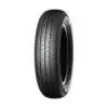 Image de Pneu d'été Voiture BluEarth-FE (AE30) 185/60 R15 88H