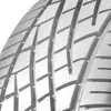 Image de Pneus vintages Voiture A539 175/50 R13 72V