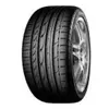 Image de Pneu d'été Voiture Advan Sport (V103S) ZPS 225/45 R17 91Y