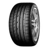 Image de Pneu d'été Voiture Advan Sport (V103S) ZPS 225/50 R17 94Y