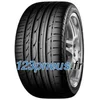 Image de Pneus été Yokohama Advan Sport (V103S) ZPS ( 255/35 R18 90Y RPB, runflat )