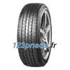 Image de Pneus été Yokohama dB decibel E70D ( 225/50 R17 98V XL )