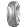 Image de Pneu d'été Voiture dB decibel E70D 225/50 R17 98V