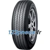 Image de Pneus été Yokohama Geolandar SUV (G055) ( 245/65 R17 107H )