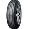 Image de Pneu tout terrain SUV Geolandar SUV (G055) 245/65 R17 107H