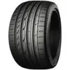 Image de Pneu d'été Voiture Advan Sport (V103A) 295/40 ZR20 106Y