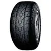 Image de Pneu tout terrain SUV Geolandar H/T (G038G) 265/60 R18 110V