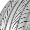 Image de Pneu d'été Voiture S.drive AS01 175/50 R16 77T