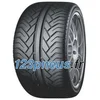 Image de Pneus été Yokohama Advan S.T. (V802) ( 275/50 R20 113W XL MO, RPB )