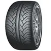 Image de Pneu tout terrain SUV Advan S.T. (V802) 275/50 R20 113W