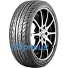 Image de Pneus été Yokohama S.drive AS01 ( 225/35 R17 86Y XL RPB )