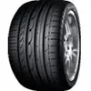 Image de Pneu d'été Voiture Advan Sport (V103B) 275/40 R20 106Y